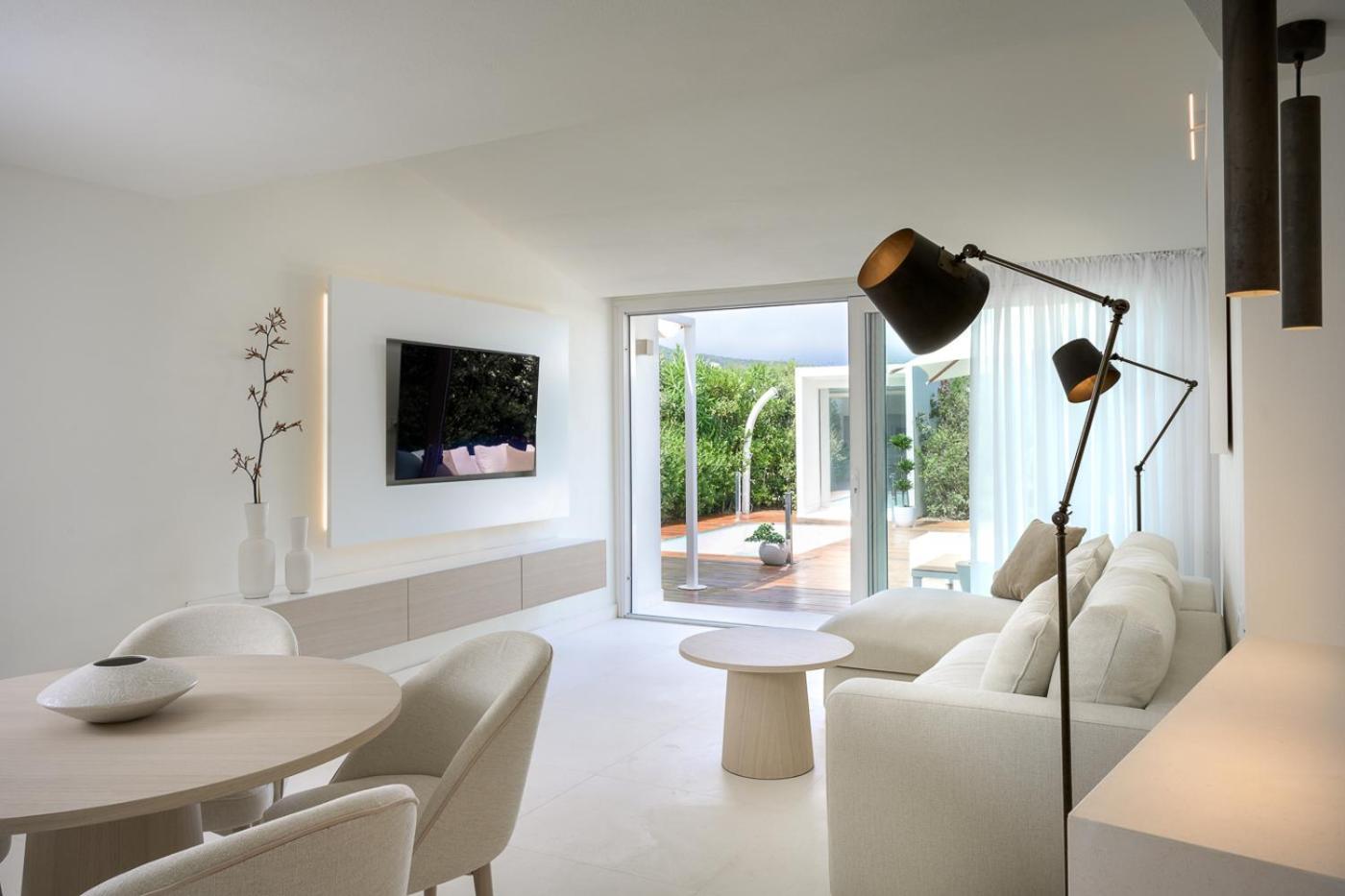 Baia Bianca Resort 3*