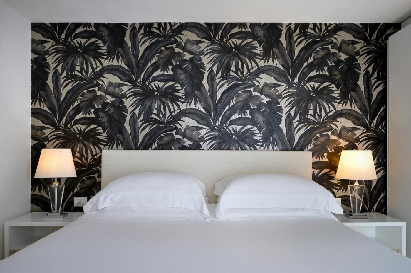 Baia Bianca Resort 3*