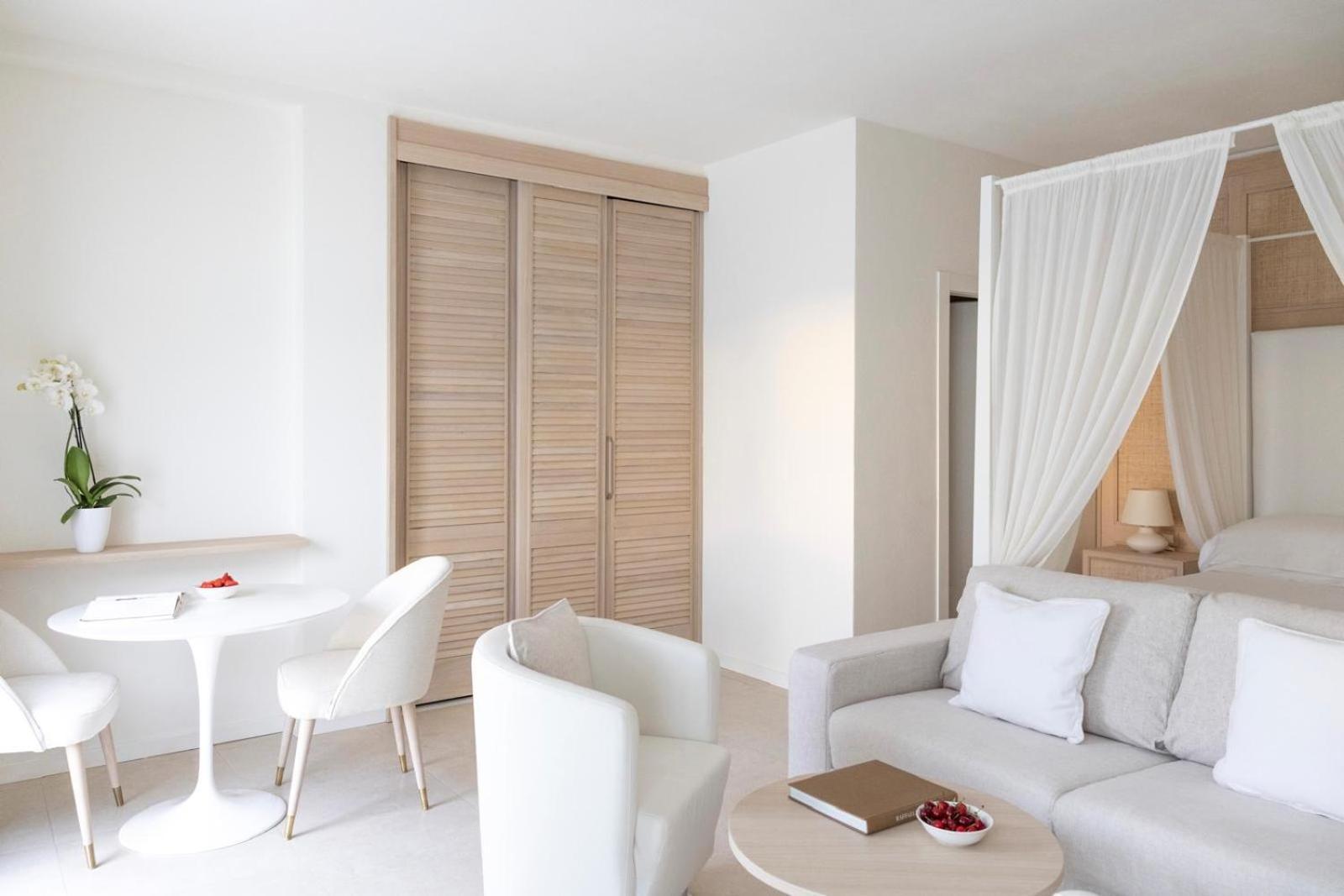 Baia Bianca Resort