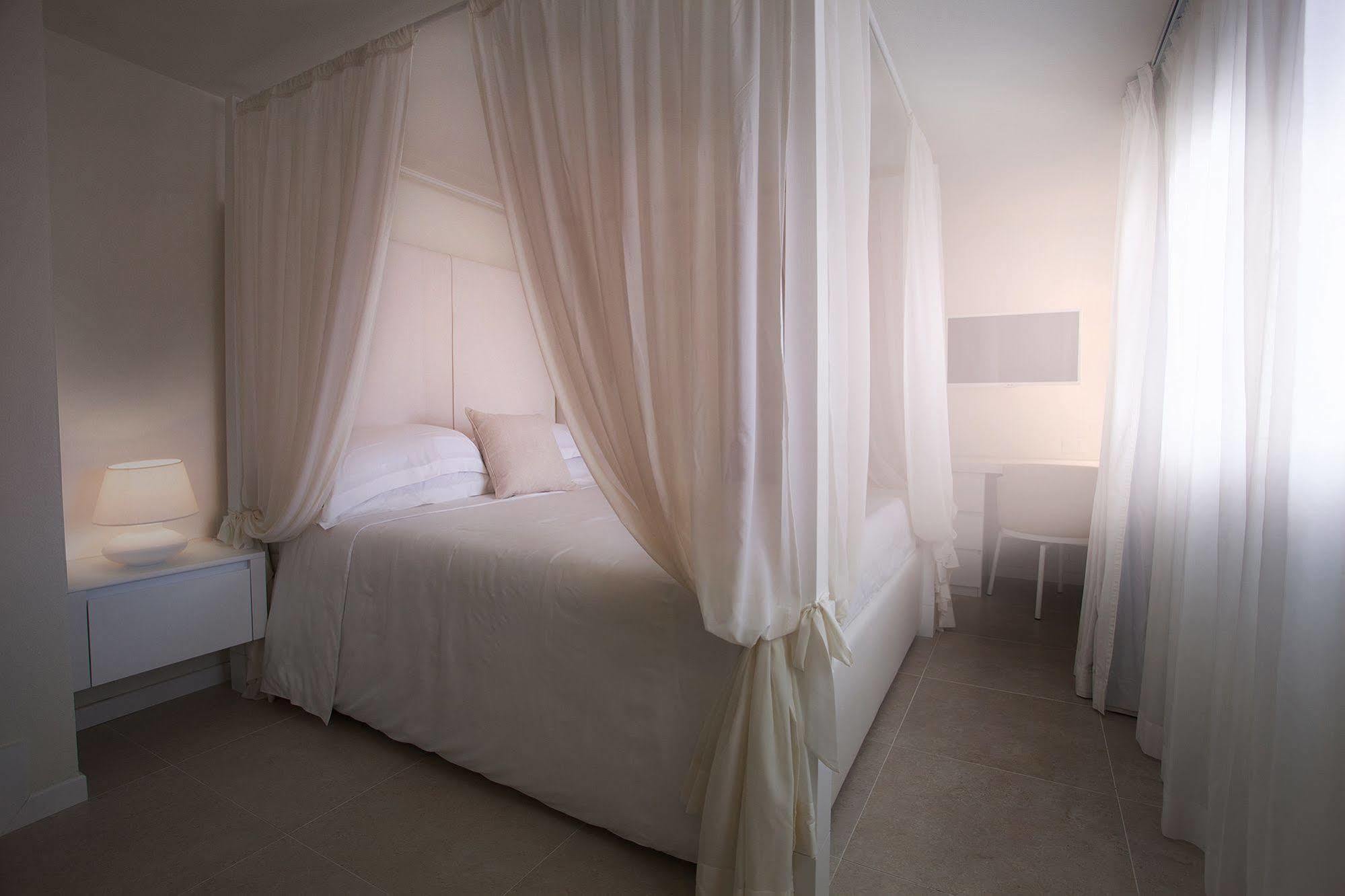 Baia Bianca Resort