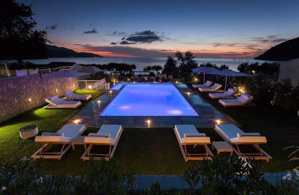 Resort Baia Bianca Portoferraio